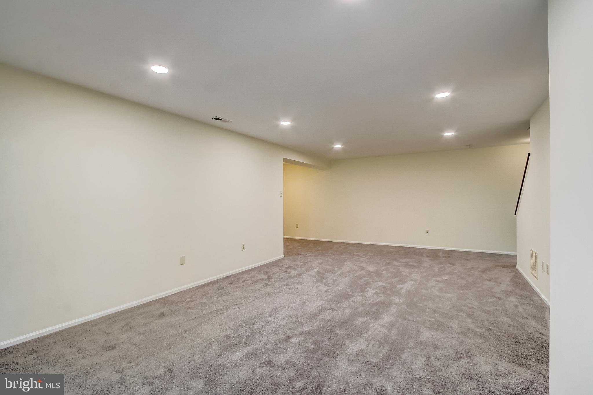 9345 Spring Water Path Jessup, MD 20794 - Photo 41 of 55 Gallery Image 41