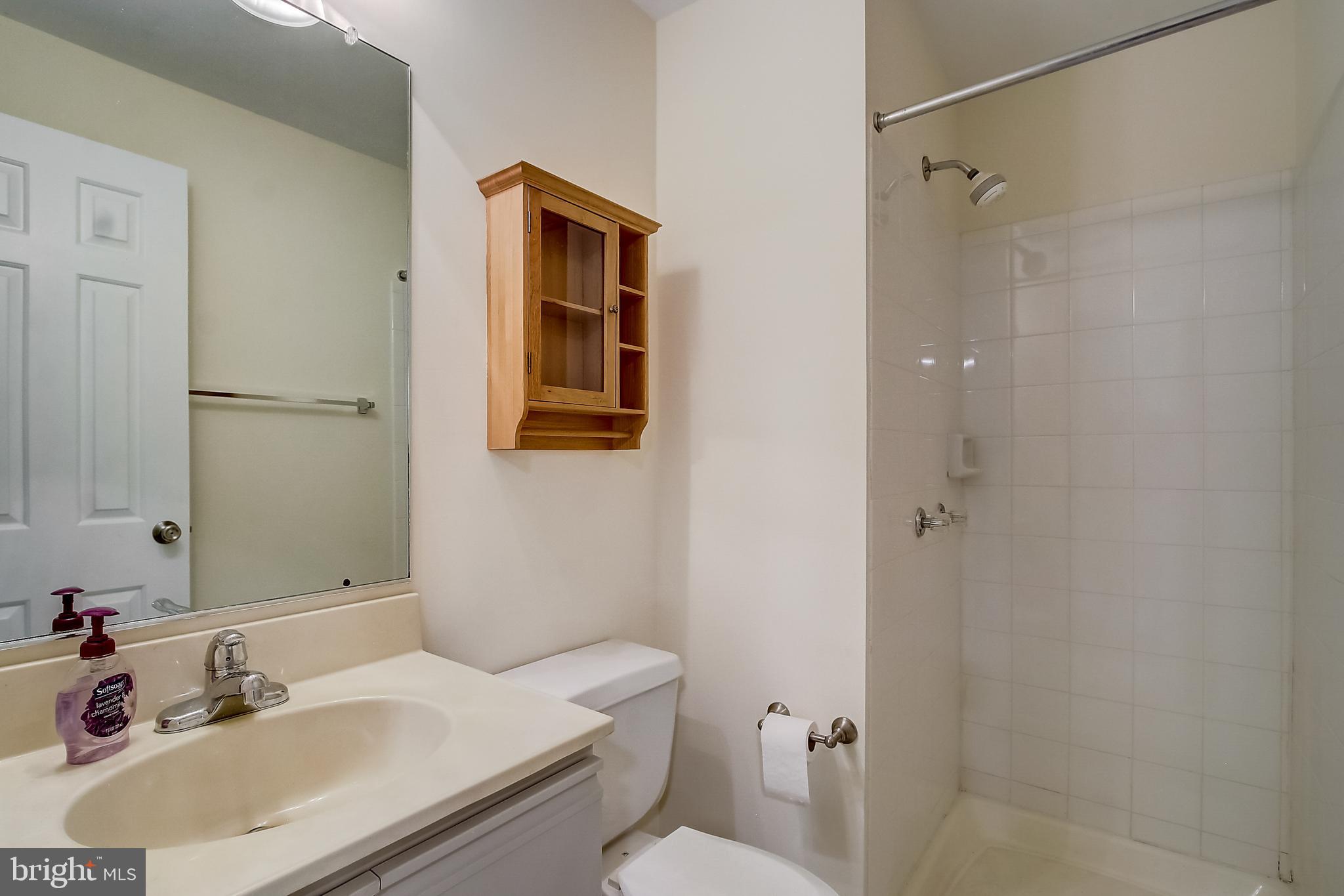 9345 Spring Water Path Jessup, MD 20794 - Photo 42 of 55 Gallery Image 42