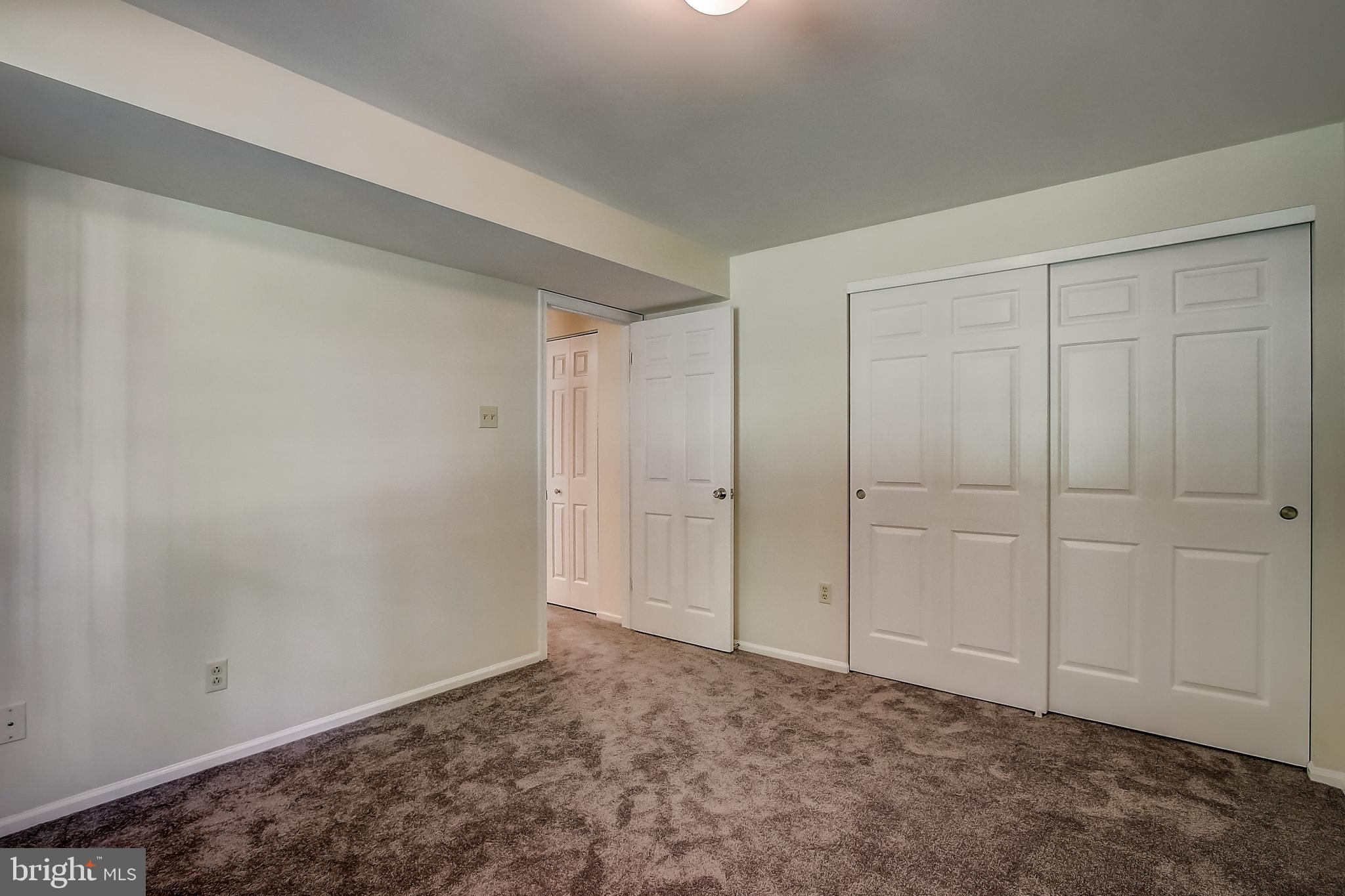 9345 Spring Water Path Jessup, MD 20794 - Photo 43 of 55 Gallery Image 43