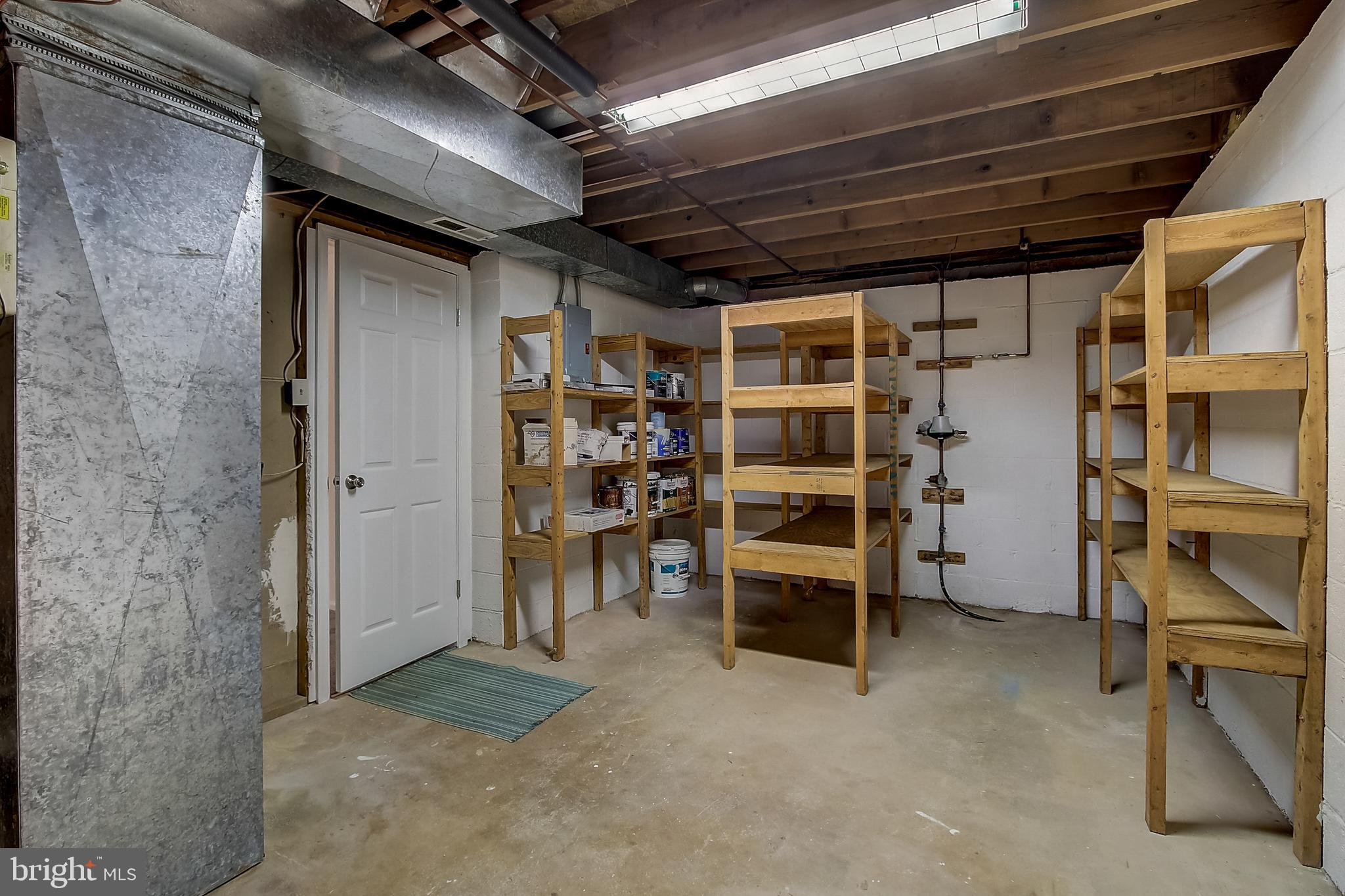9345 Spring Water Path Jessup, MD 20794 - Photo 45 of 55 Gallery Image 45