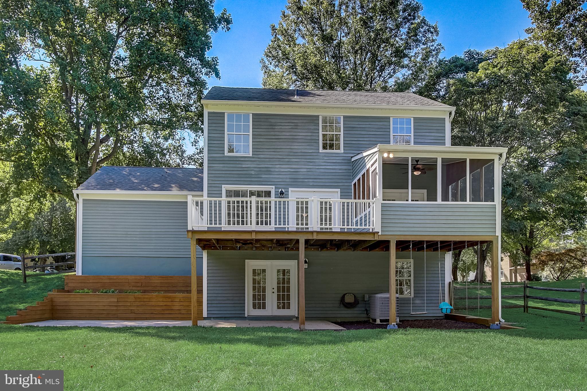 9345 Spring Water Path Jessup, MD 20794 - Photo 47 of 55 Gallery Image 47
