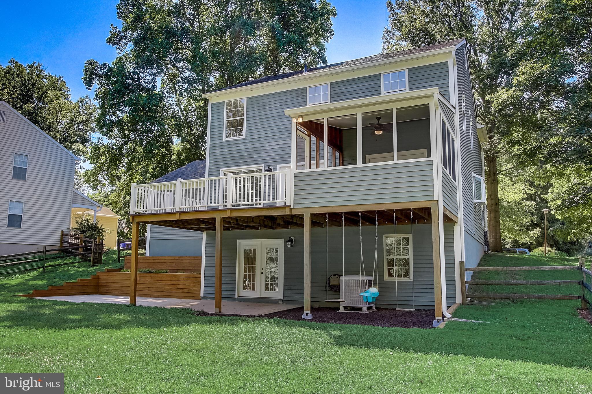 9345 Spring Water Path Jessup, MD 20794 - Photo 48 of 55 Gallery Image 48