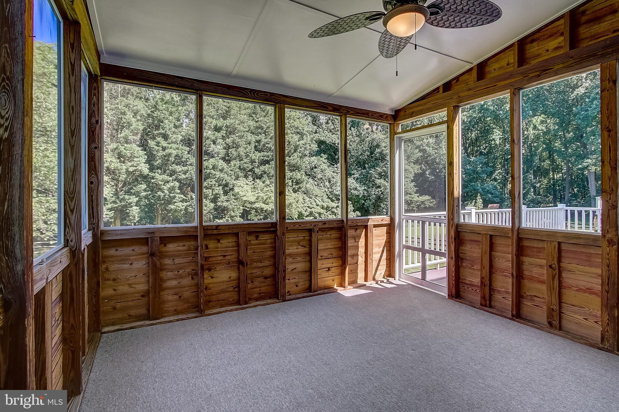 9345 Spring Water Path Jessup, MD 20794 - Photo 49 of 55 Gallery Image 49