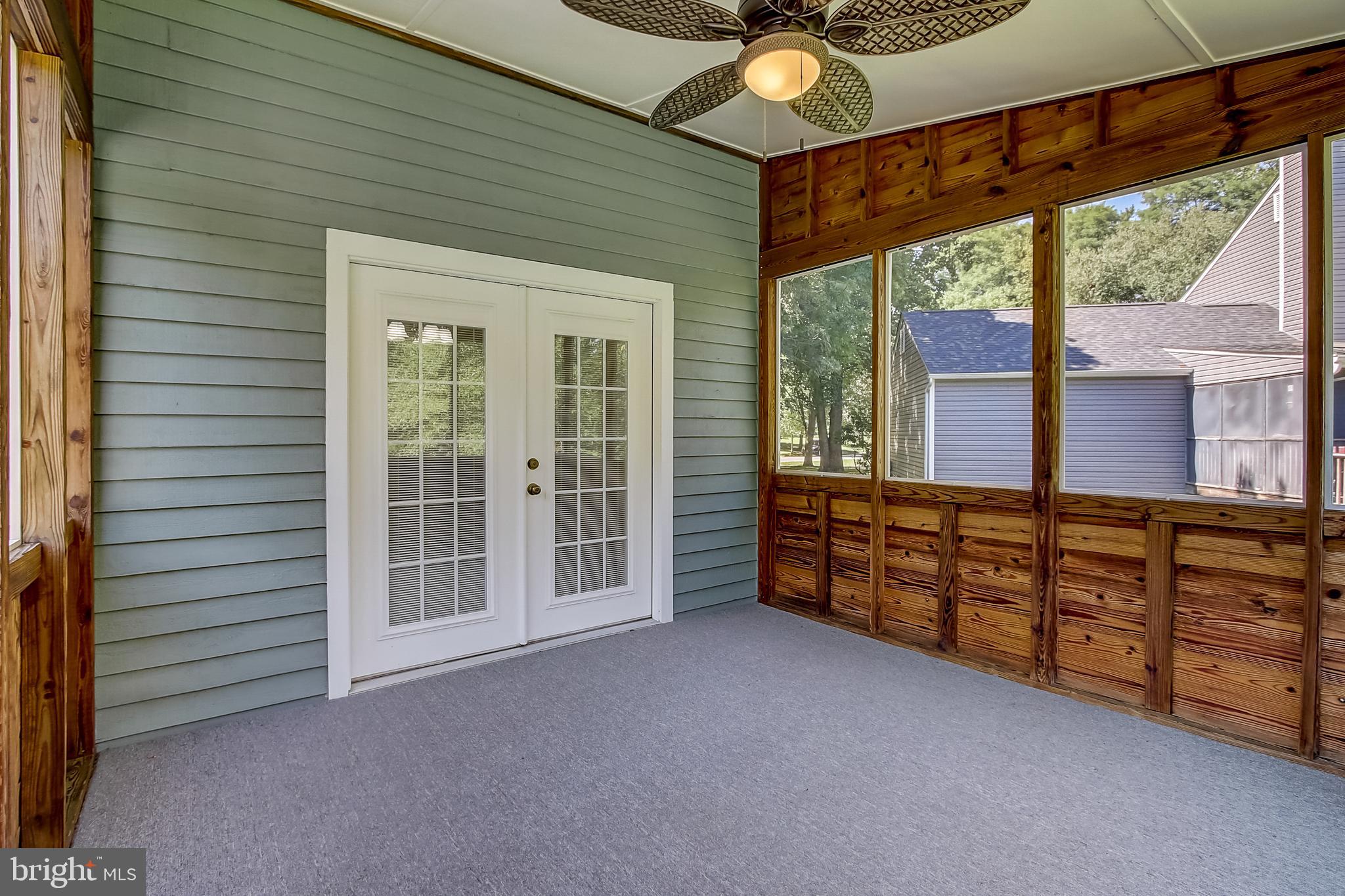 9345 Spring Water Path Jessup, MD 20794 - Photo 50 of 55 Gallery Image 50