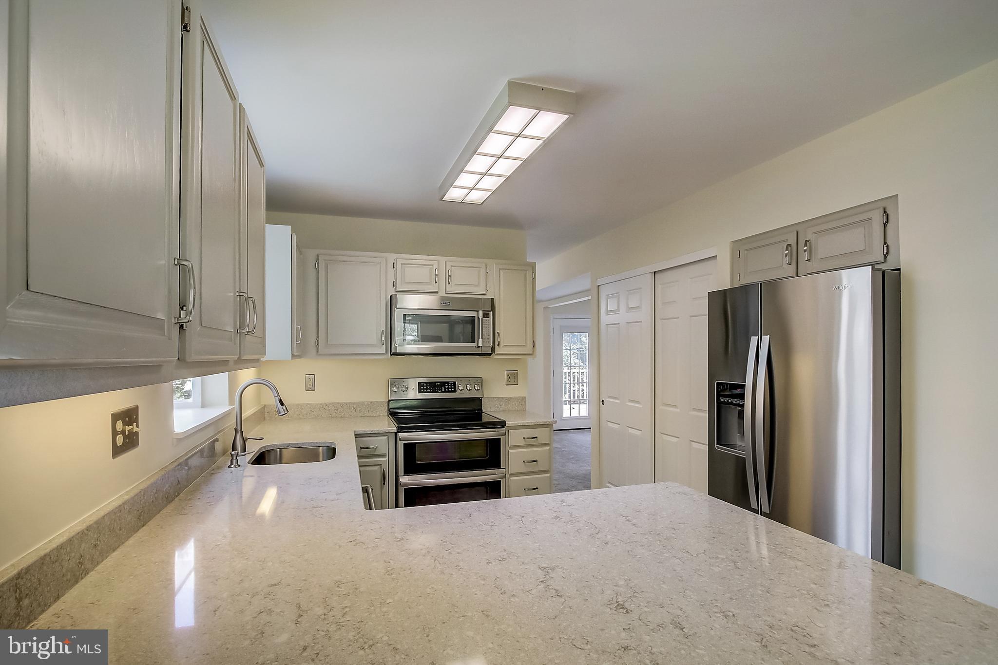 9345 Spring Water Path Jessup, MD 20794 - Photo 5 of 55 Gallery Image 5