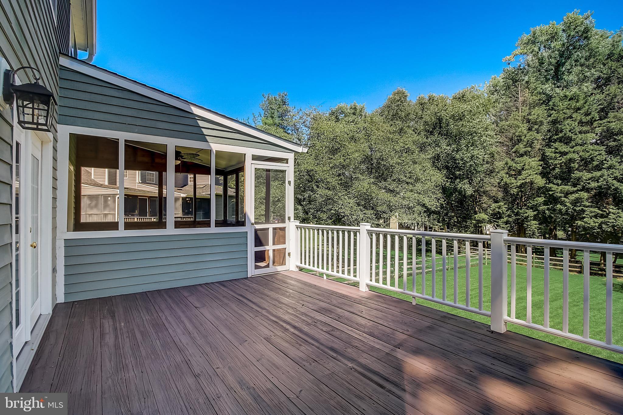 9345 Spring Water Path Jessup, MD 20794 - Photo 51 of 55 Gallery Image 51