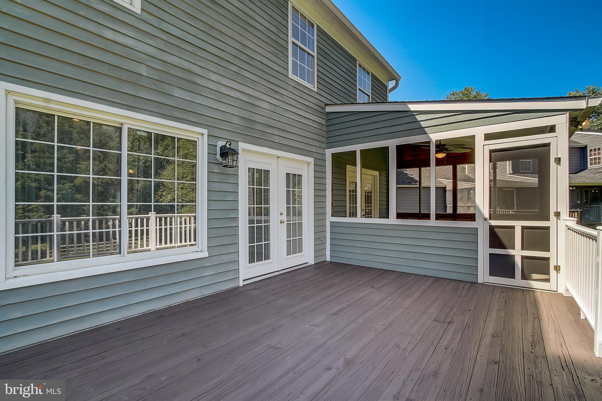 9345 Spring Water Path Jessup, MD 20794 - Photo 52 of 55 Gallery Image 52