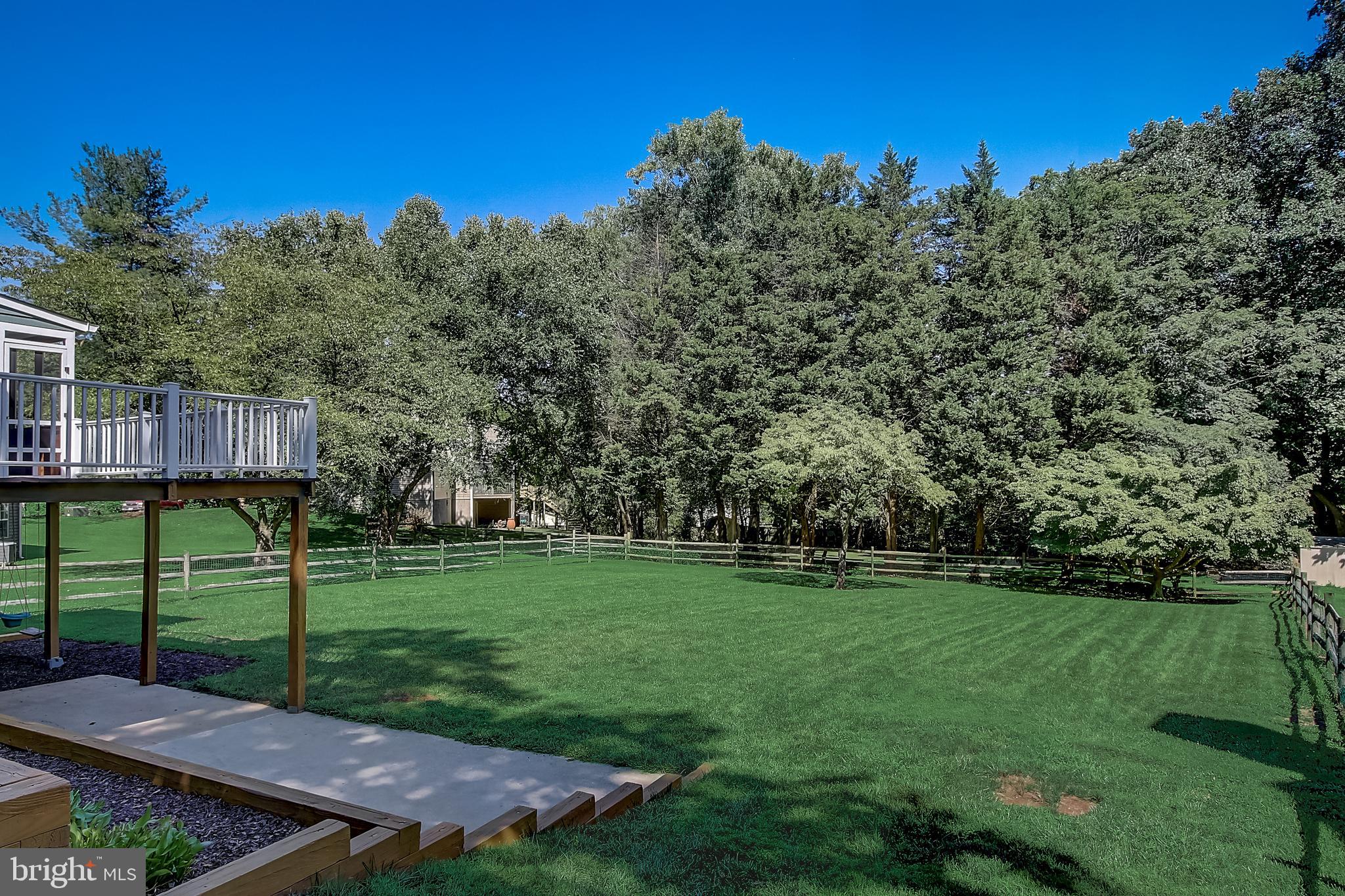 9345 Spring Water Path Jessup, MD 20794 - Photo 54 of 55 Gallery Image 54