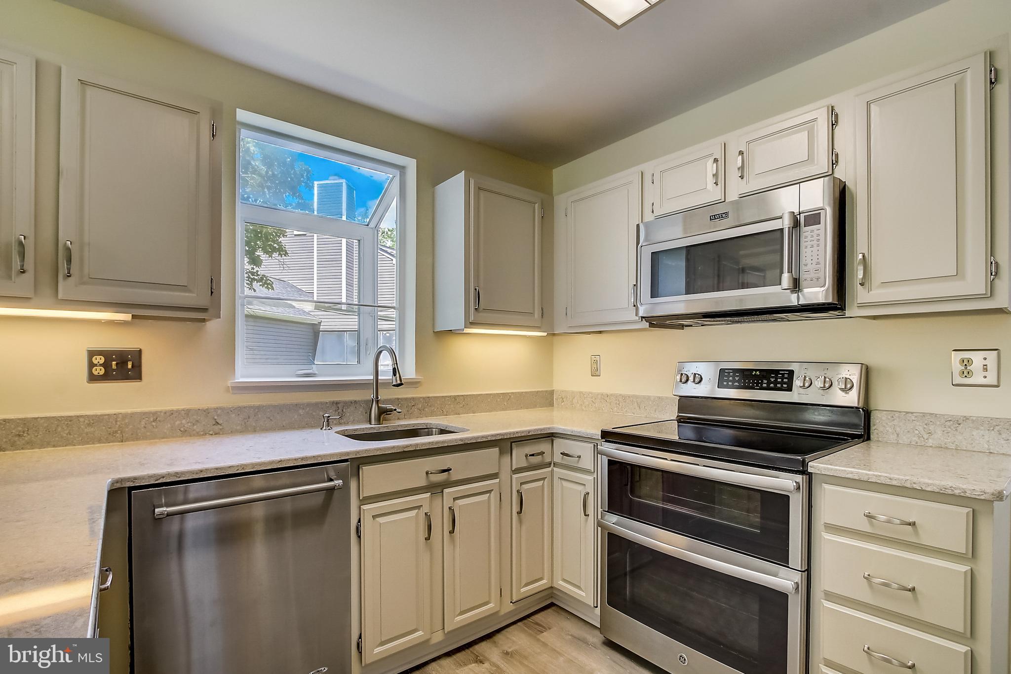 9345 Spring Water Path Jessup, MD 20794 - Photo 6 of 55 Gallery Image 6