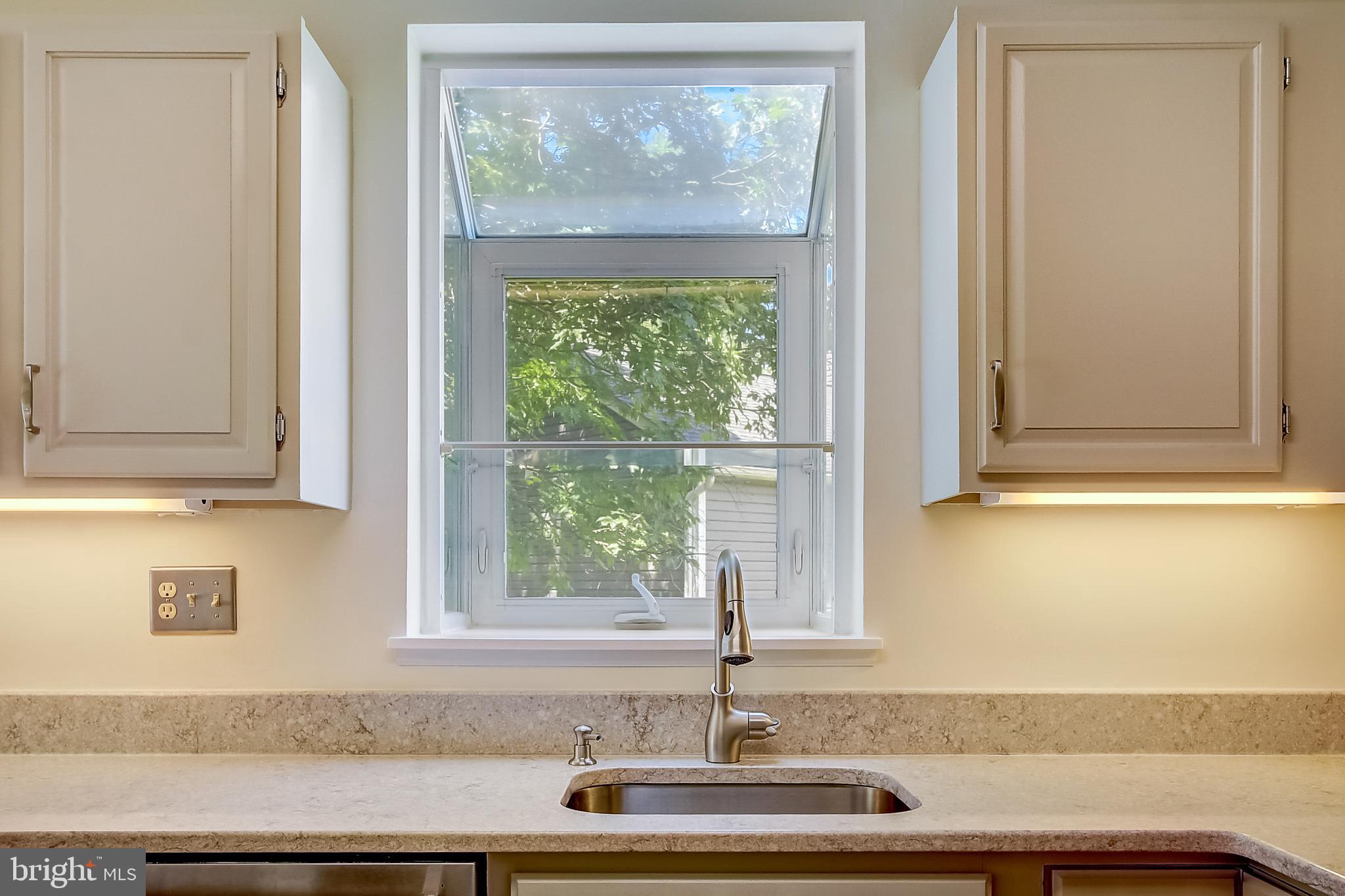 9345 Spring Water Path Jessup, MD 20794 - Photo 7 of 55 Gallery Image 7