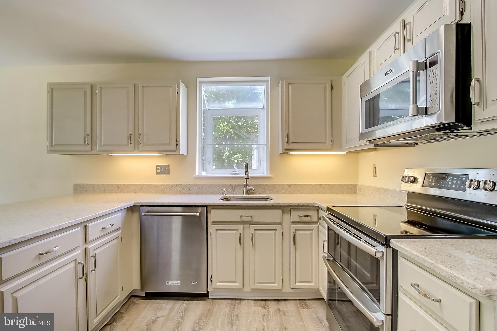 9345 Spring Water Path Jessup, MD 20794 - Photo 8 of 55 Gallery Image 8