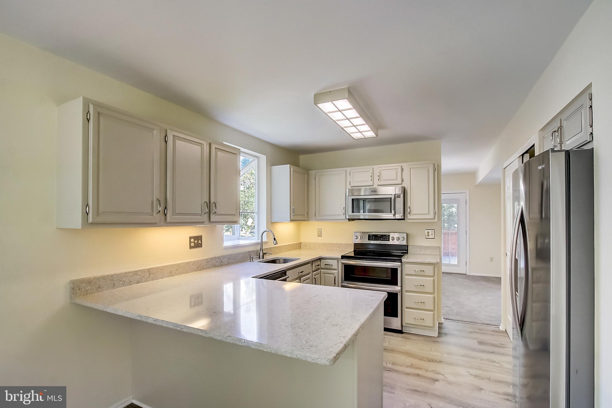 9345 Spring Water Path Jessup, MD 20794 - Photo 9 of 55 Gallery Image 9
