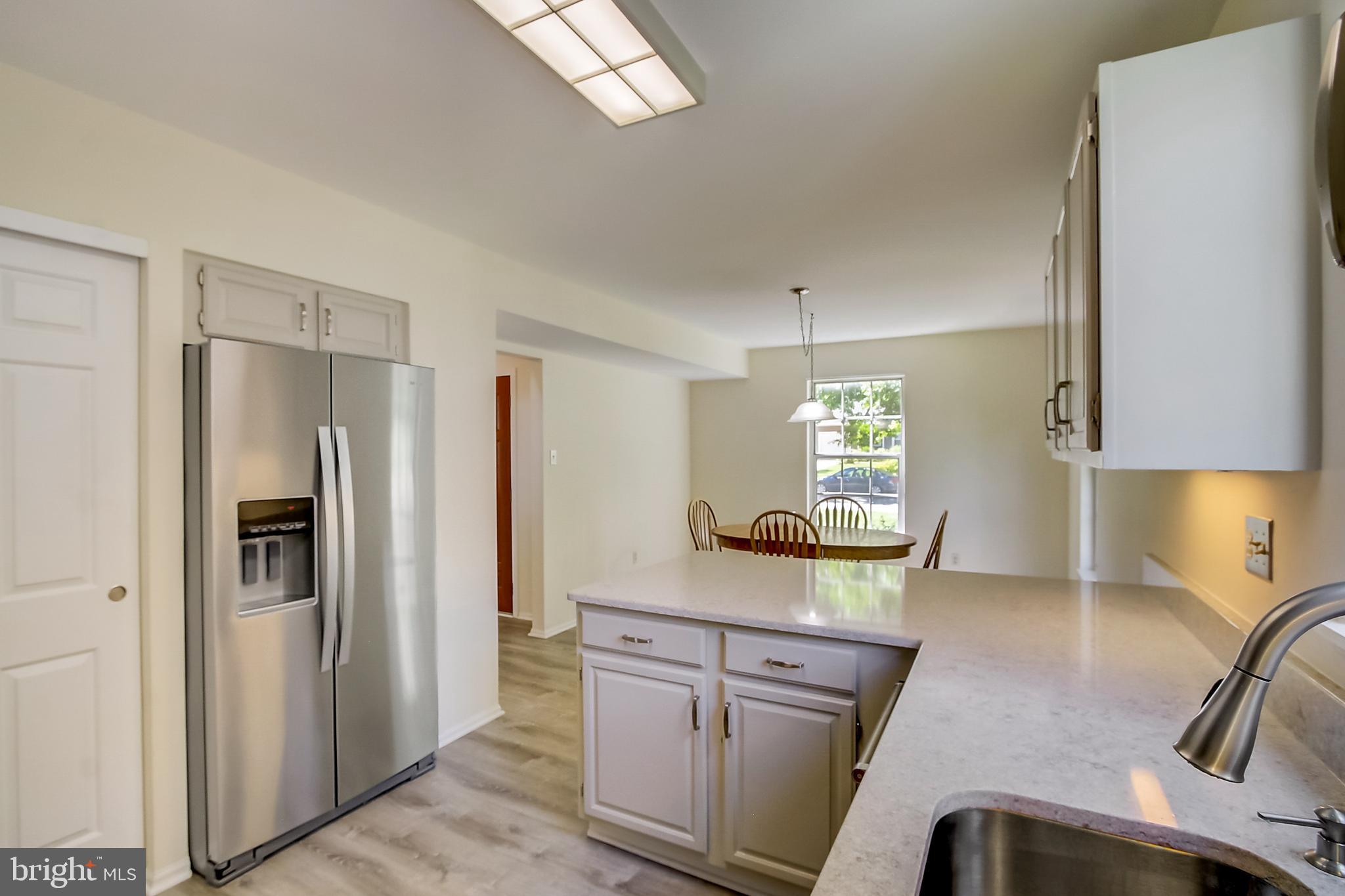 9345 Spring Water Path Jessup, MD 20794 - Photo 10 of 55 Gallery Image 10