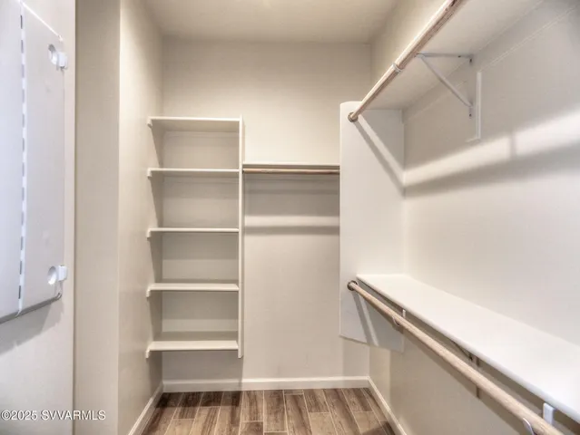 $479,000 | 832 Eugene Road, Clarkdale, AZ 86324