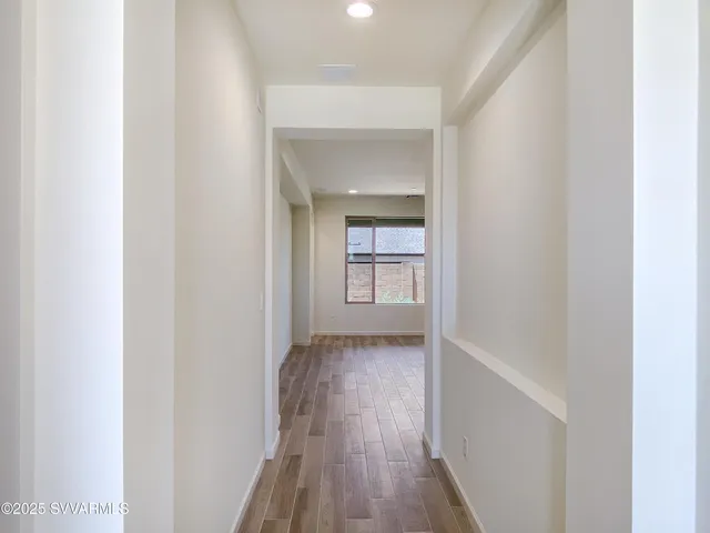 $479,000 | 832 Eugene Road, Clarkdale, AZ 86324