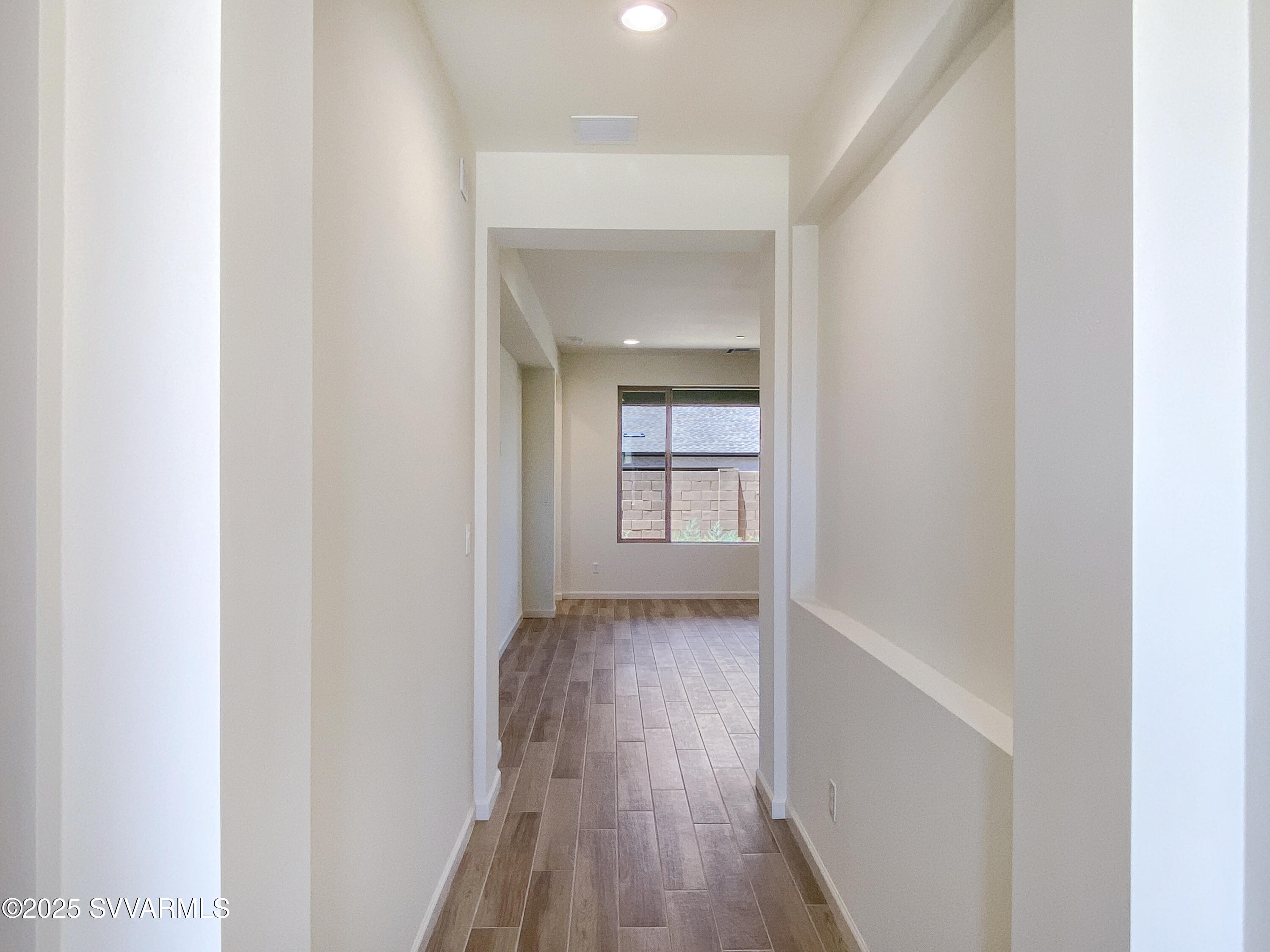 832 Eugene Road Clarkdale, AZ 86324 - Photo 12 of 36 EUGENE (5)