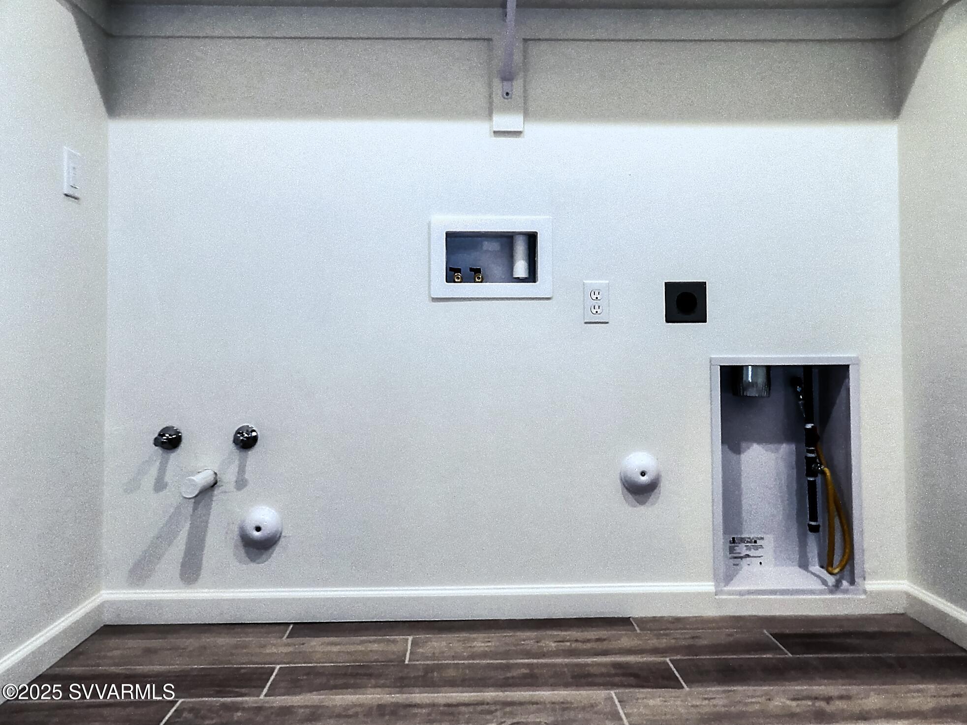 832 Eugene Road Clarkdale, AZ 86324 - Photo 13 of 36 EUGENE (15)-2