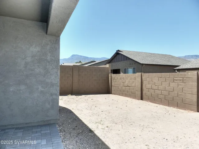 $479,000 | 832 Eugene Road, Clarkdale, AZ 86324