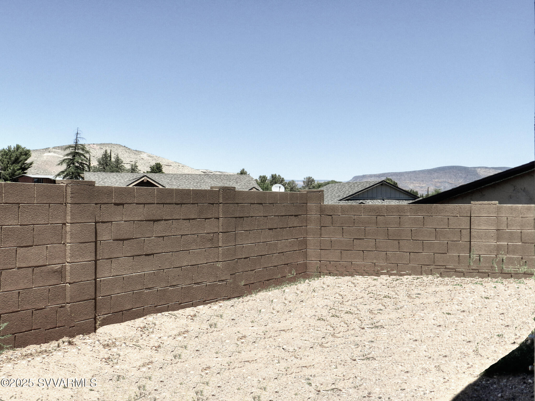 832 Eugene Road Clarkdale, AZ 86324 - Photo 15 of 36 EUGENE (17)-2-2