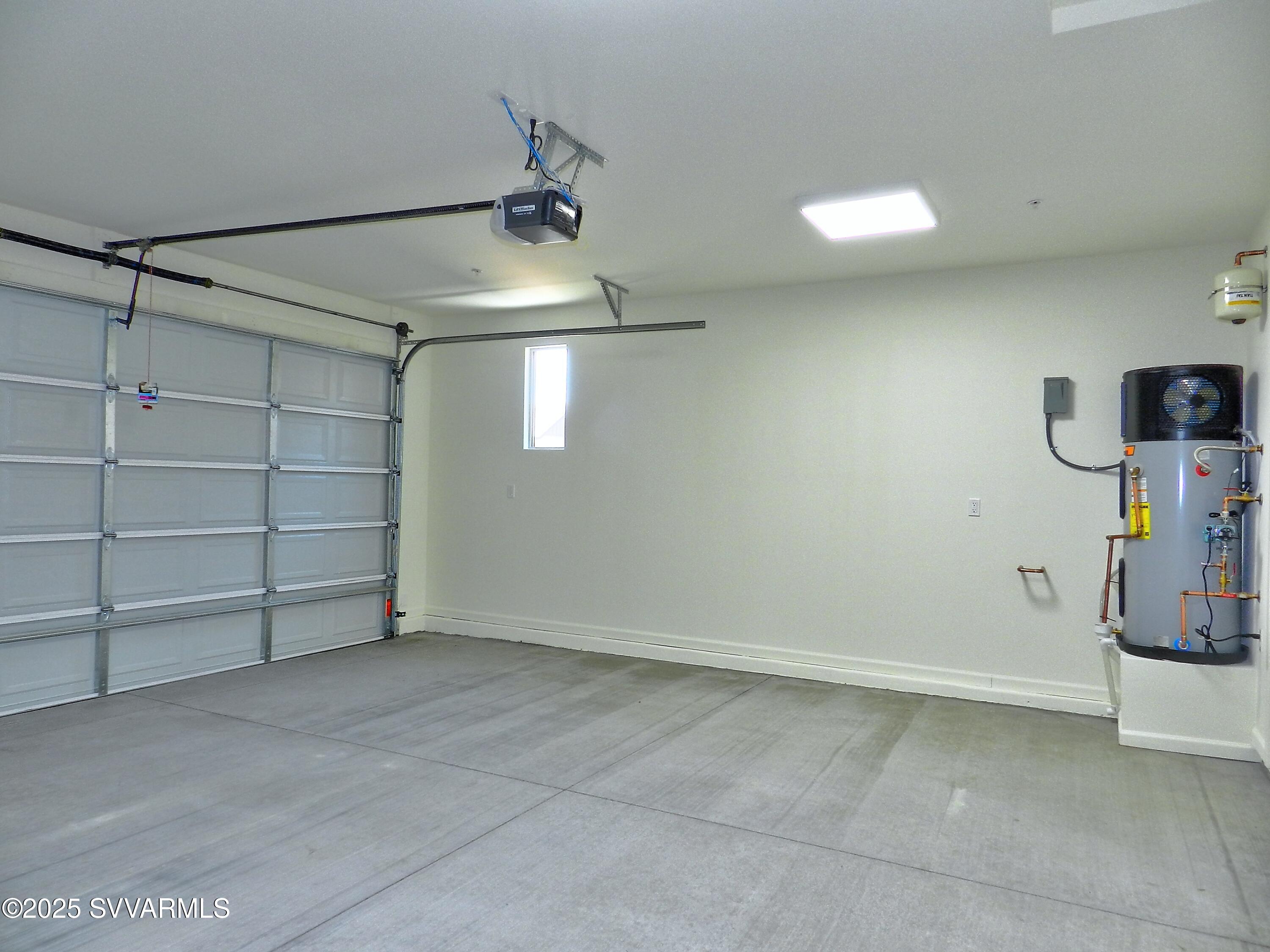 832 Eugene Road Clarkdale, AZ 86324 - Photo 17 of 36 EUGENE (14)