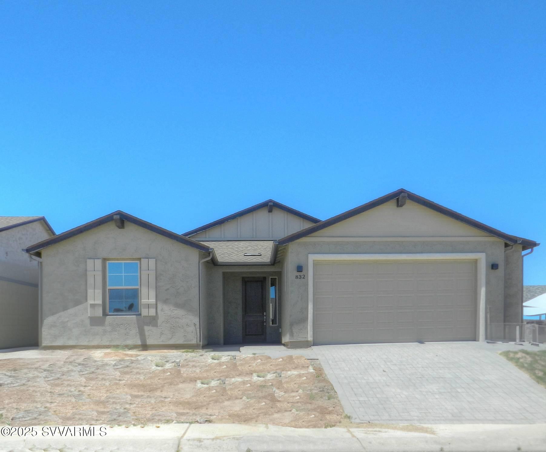 832 Eugene Road Clarkdale, AZ 86324 - Photo 18 of 36 EUGENE (11)