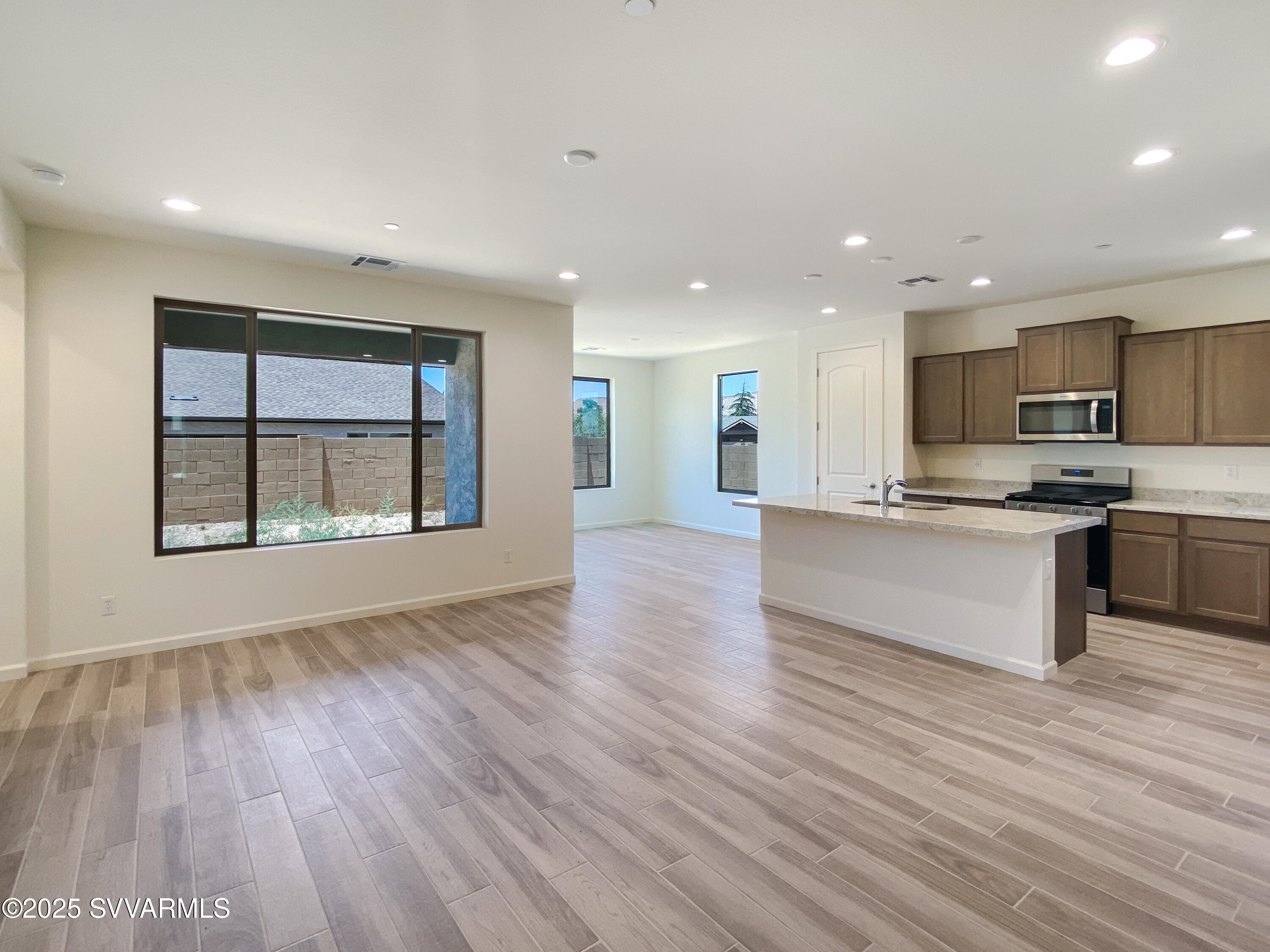 832 Eugene Road Clarkdale, AZ 86324 - Photo 2 of 36 EUGENE (2)