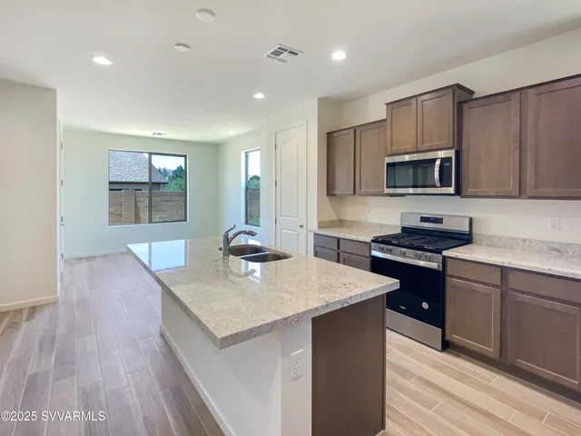 $479,000 | 832 Eugene Road, Clarkdale, AZ 86324