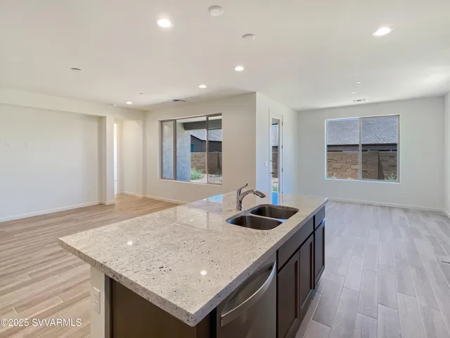 $479,000 | 832 Eugene Road, Clarkdale, AZ 86324