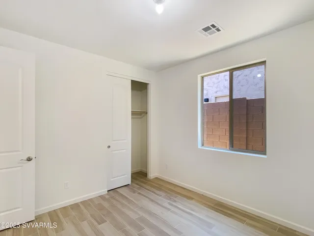 $479,000 | 832 Eugene Road, Clarkdale, AZ 86324