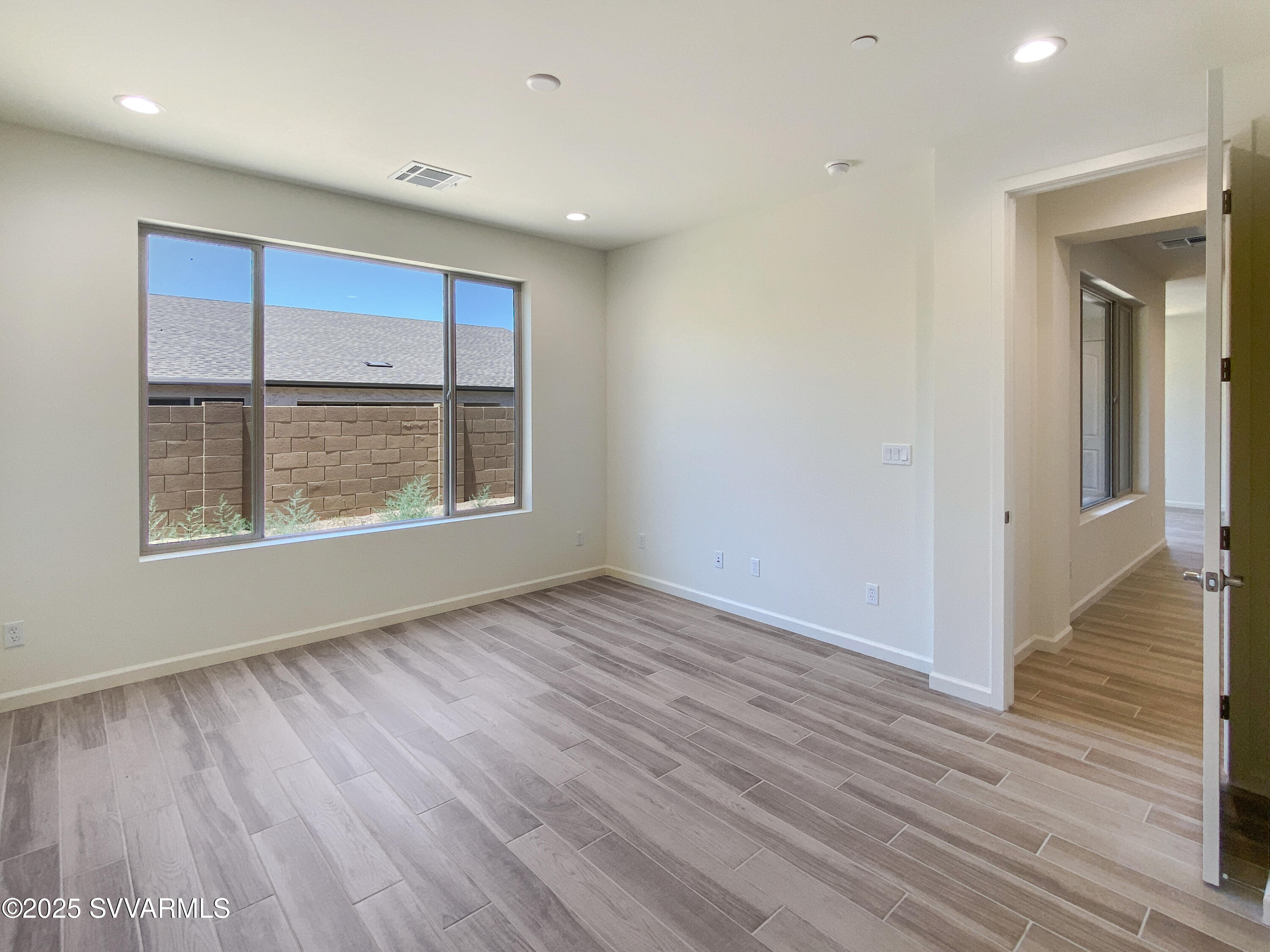 832 Eugene Road Clarkdale, AZ 86324 - Photo 6 of 36 EUGENE (6)