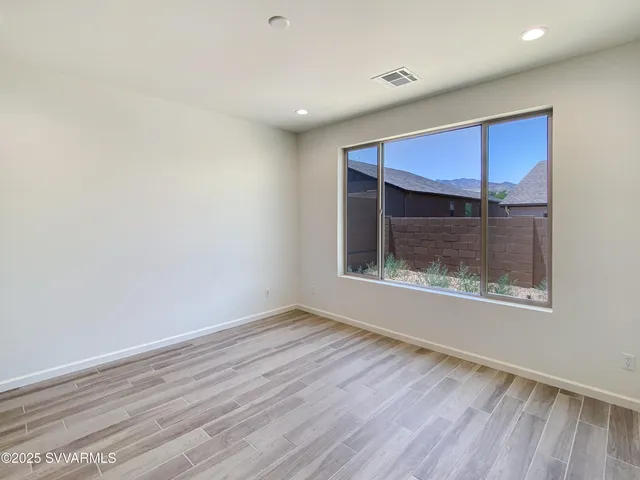 $479,000 | 832 Eugene Road, Clarkdale, AZ 86324