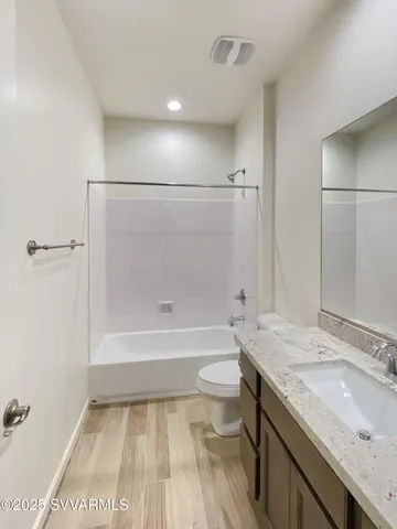 $479,000 | 832 Eugene Road, Clarkdale, AZ 86324