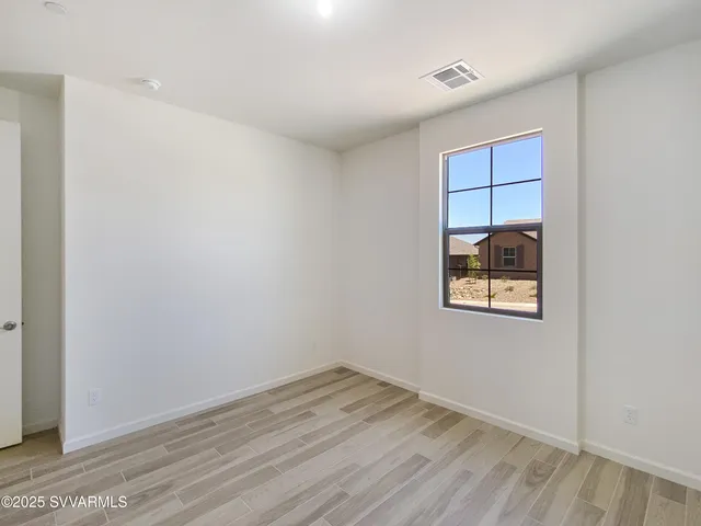 $479,000 | 832 Eugene Road, Clarkdale, AZ 86324