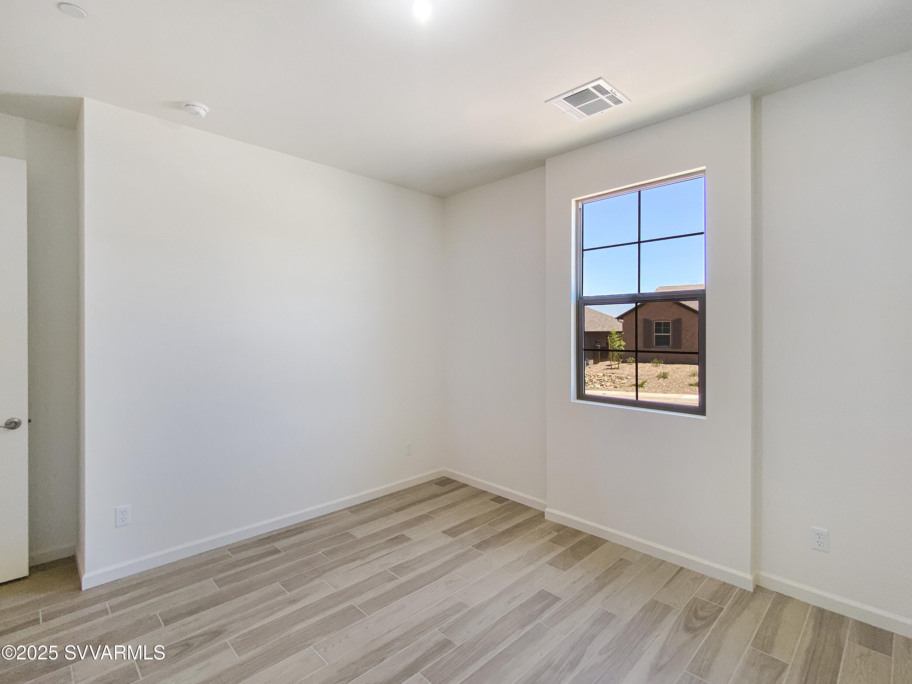 832 Eugene Road Clarkdale, AZ 86324 - Photo 9 of 36 EUGENE (8)