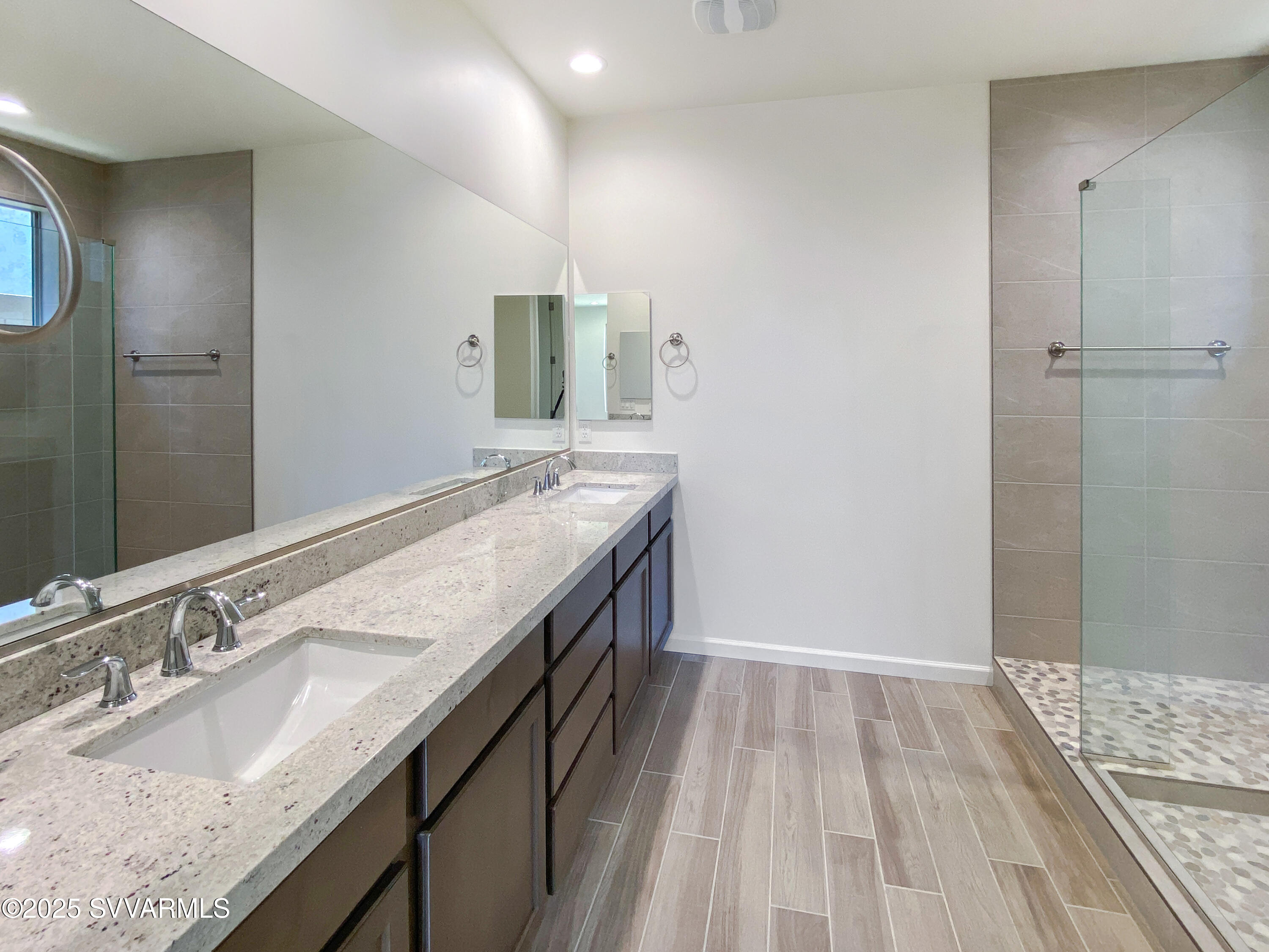 832 Eugene Road Clarkdale, AZ 86324 - Photo 10 of 36 EUGENE (9)