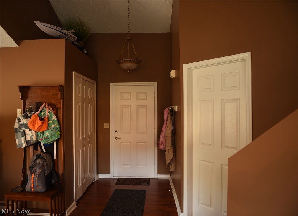 5201B Cline Road, Unit B Kent, OH 44240 - Photo 2 of 14