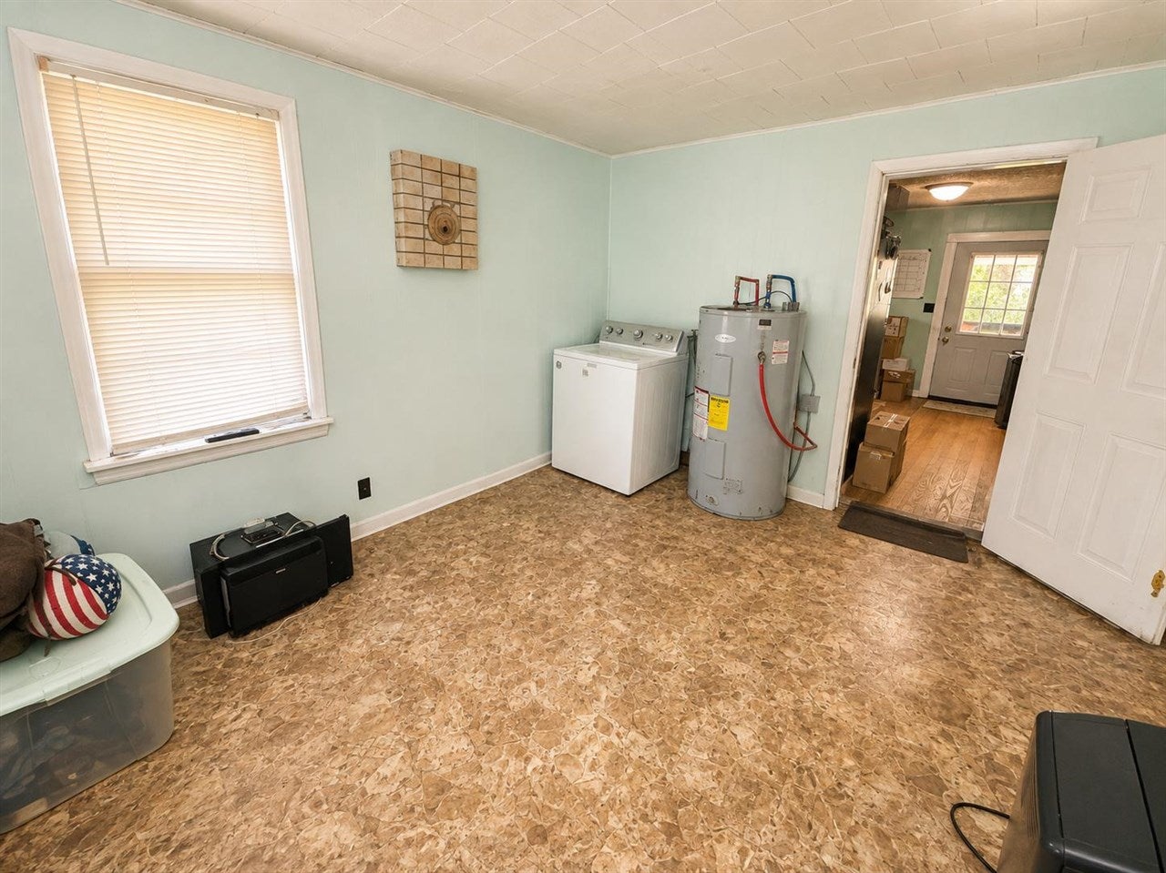 4040 Bridgeport Road Edmonton, KY 42129 - Photo 17 of 56 Gallery Image 17