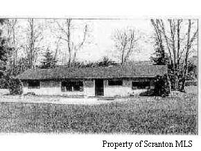 450 Tr Wyalusing, PA 18854 - Photo 1 of 1 Gallery Image 1