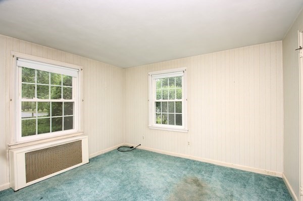 1446 Wilbraham Road Springfield, MA 01119 - Photo 12 of 37 Gallery Image 12