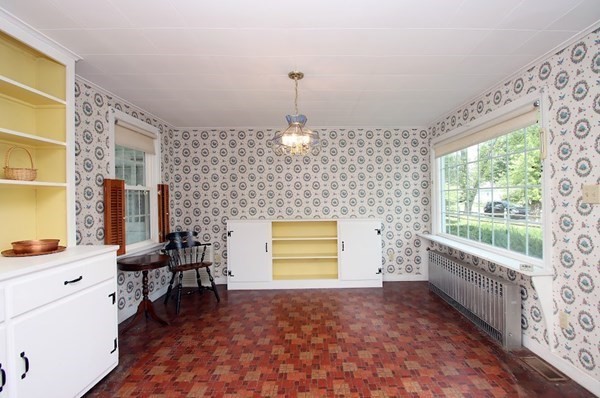 1446 Wilbraham Road Springfield, MA 01119 - Photo 18 of 37 Gallery Image 18