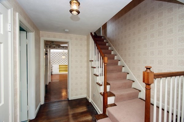 1446 Wilbraham Road Springfield, MA 01119 - Photo 22 of 37 Gallery Image 22
