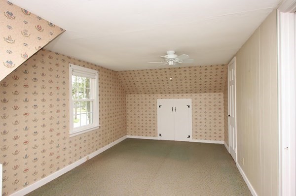1446 Wilbraham Road Springfield, MA 01119 - Photo 23 of 37 Gallery Image 23