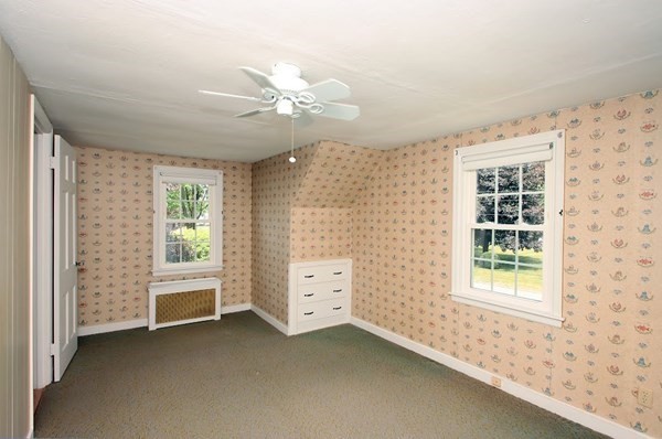 1446 Wilbraham Road Springfield, MA 01119 - Photo 24 of 37 Gallery Image 24
