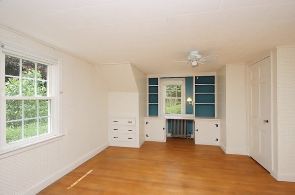 1446 Wilbraham Road Springfield, MA 01119 - Photo 26 of 37 Gallery Image 26