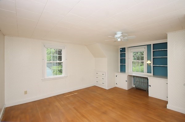1446 Wilbraham Road Springfield, MA 01119 - Photo 27 of 37 Gallery Image 27