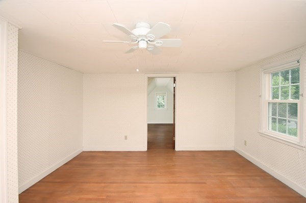 1446 Wilbraham Road Springfield, MA 01119 - Photo 28 of 37 Gallery Image 28