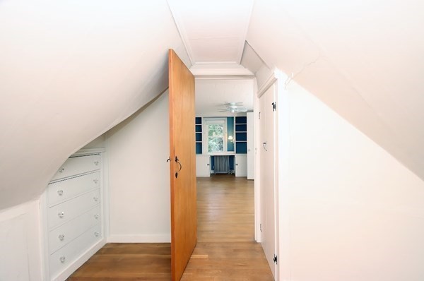 1446 Wilbraham Road Springfield, MA 01119 - Photo 30 of 37 Gallery Image 30