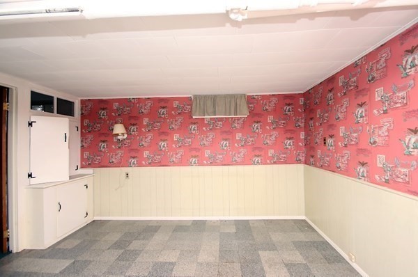 1446 Wilbraham Road Springfield, MA 01119 - Photo 31 of 37 Gallery Image 31