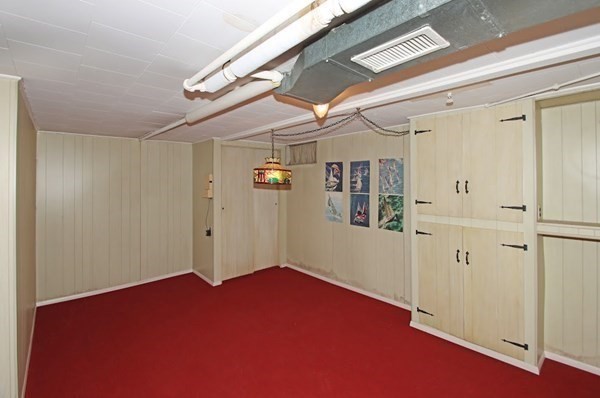 1446 Wilbraham Road Springfield, MA 01119 - Photo 32 of 37 Gallery Image 32