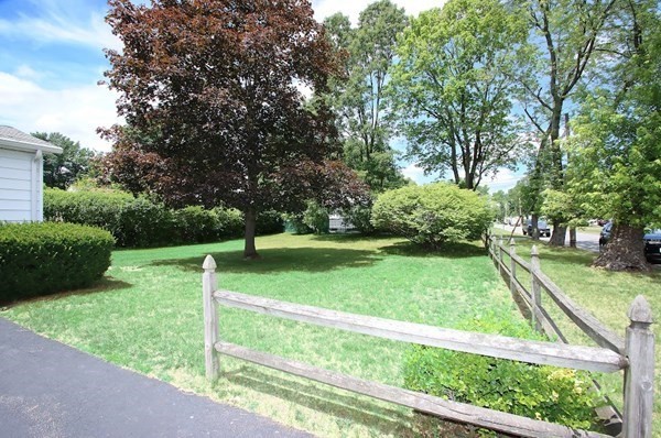 1446 Wilbraham Road Springfield, MA 01119 - Photo 36 of 37 Gallery Image 36